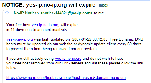 expiringdns.PNG