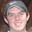 Jeffrey Way's profile photo
