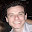 Elliott Sprehn's profile photo