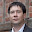 Ingo Chao's profile photo