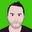 Peter Gasston's profile photo