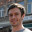 Nicolas Gallagher's profile photo